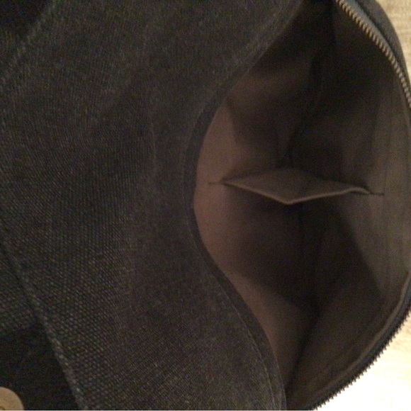 R Riveter shoulder bag - Picture 3 of 3